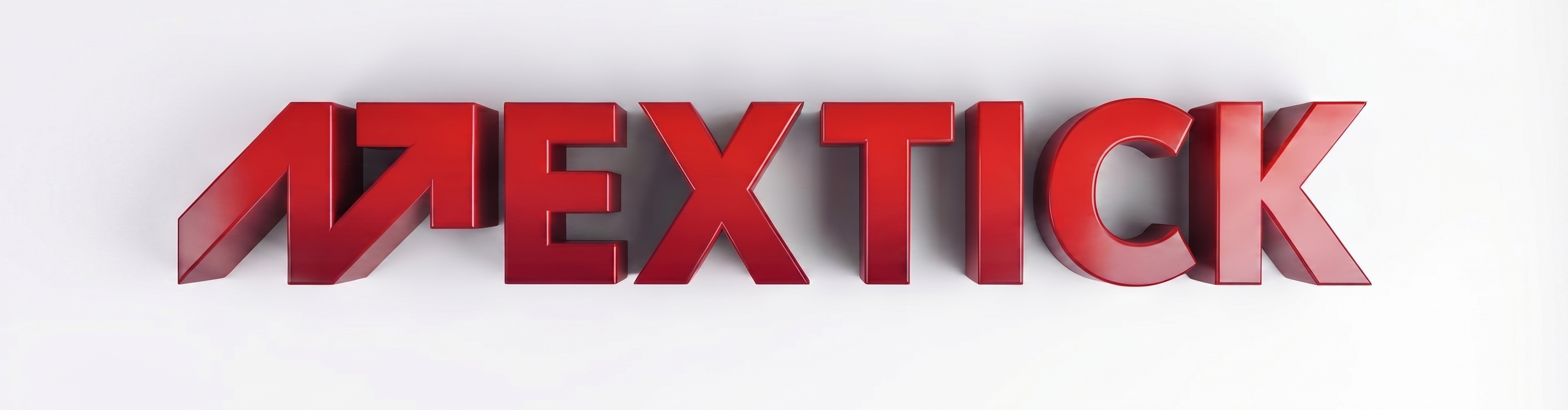 NextTick Logo