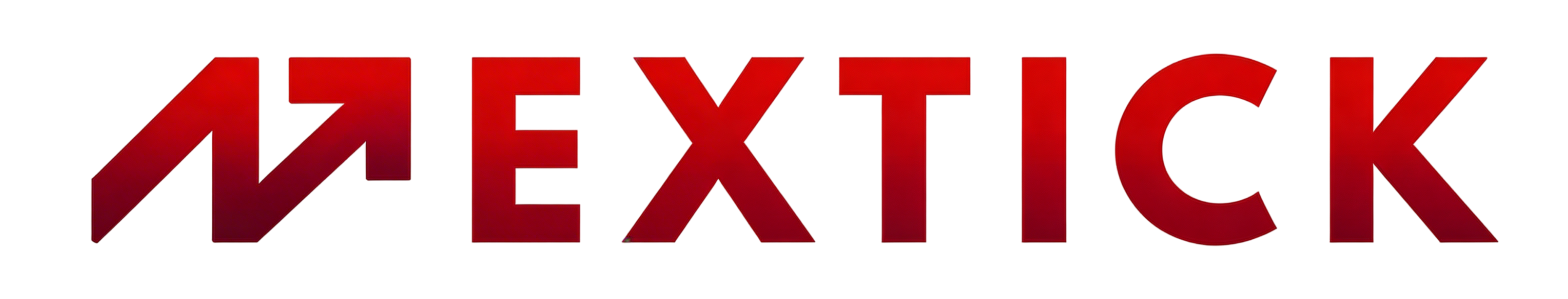 NextTick