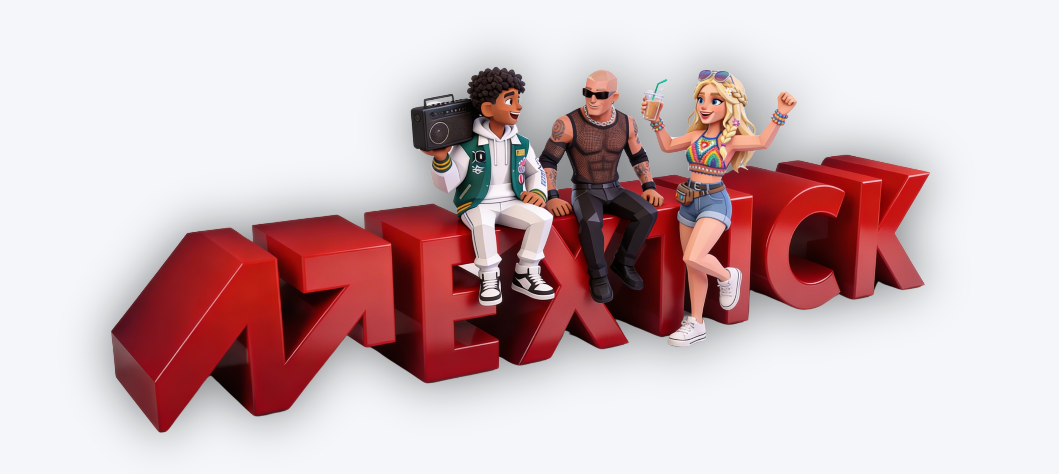 NextTick Logo